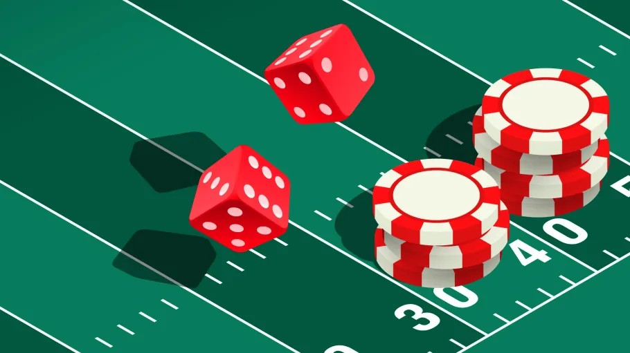 Image of Gambling vs Betting: What Is the Difference 4