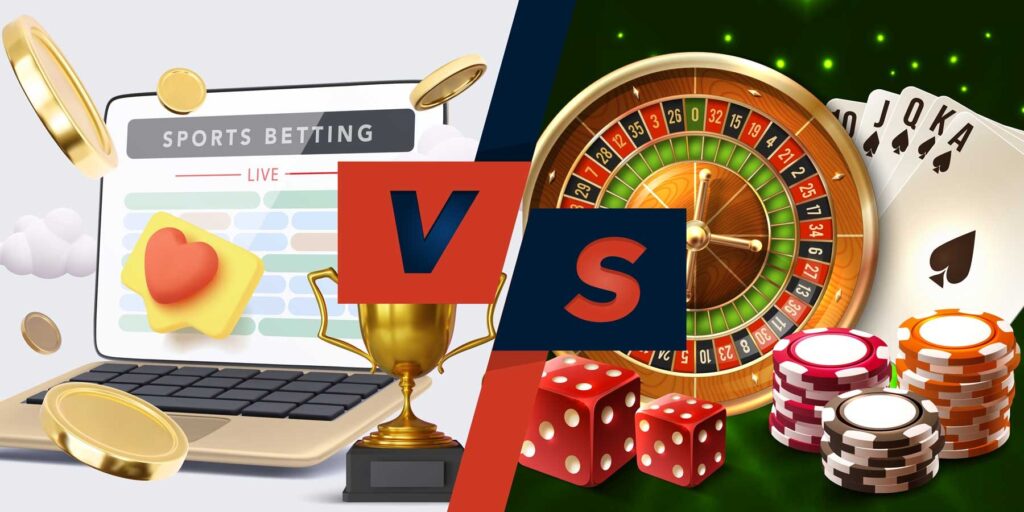Image of How to work with UBT traffic in the gambling industry in 2026 19