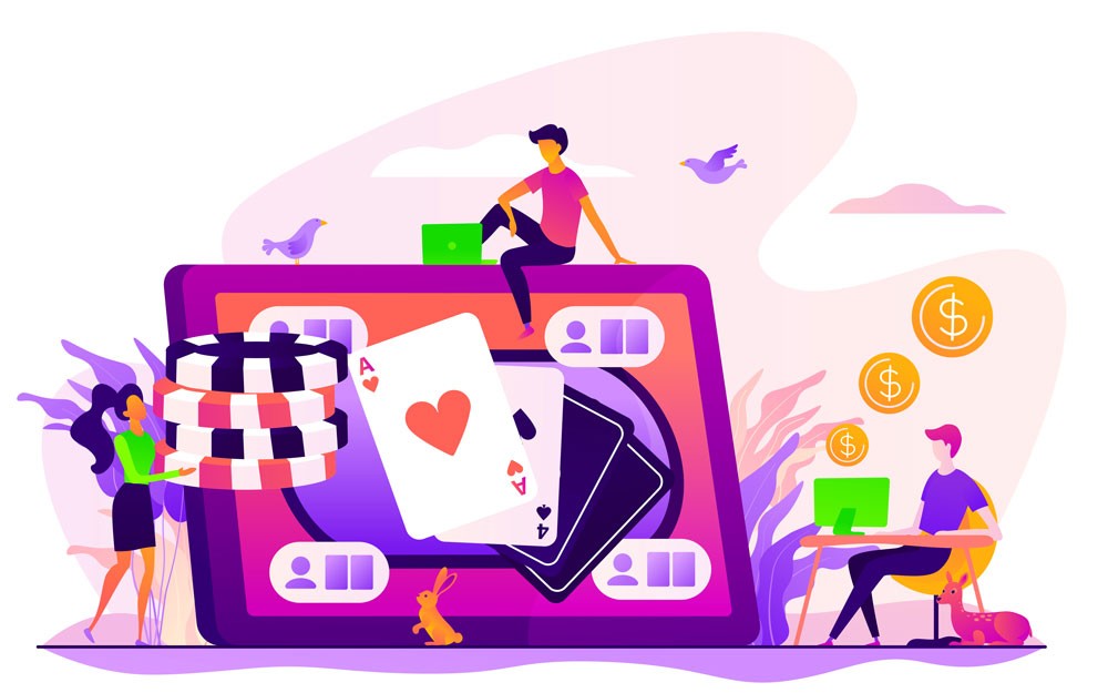Image of How to work with UBT traffic in the gambling industry in 2026 18