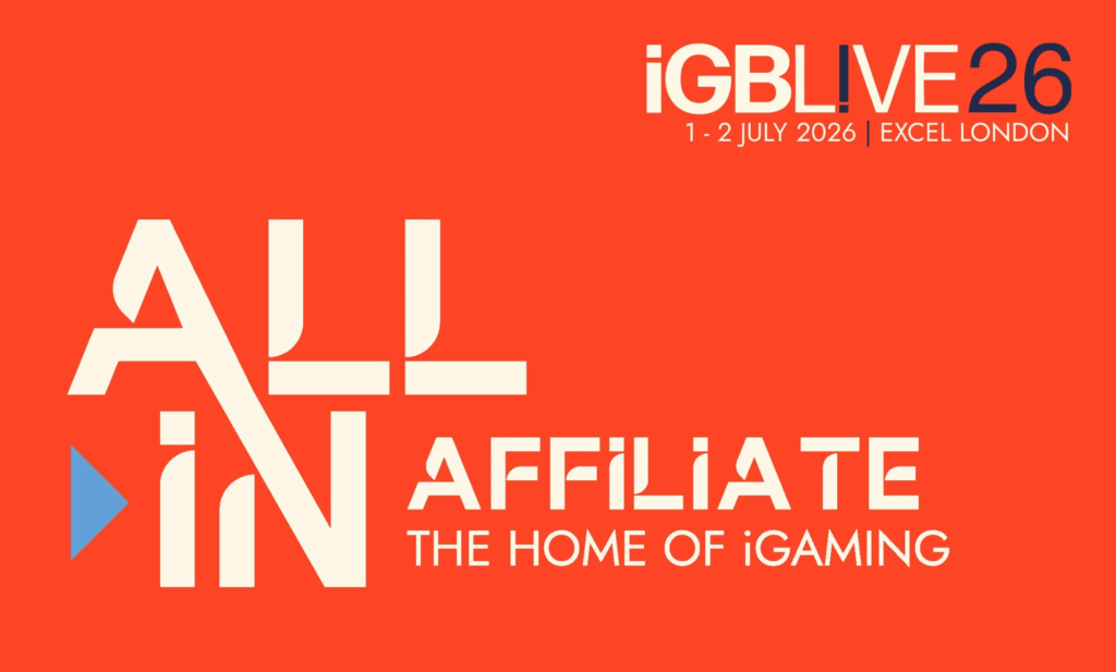 iGB L!VE