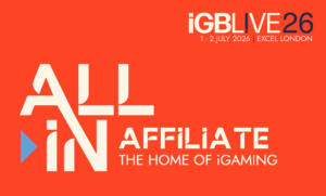 iGB L!VE