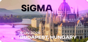 SiGMA