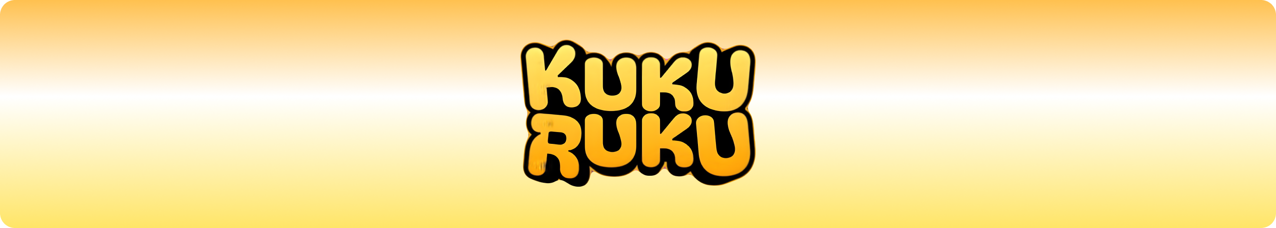 Kukuruku