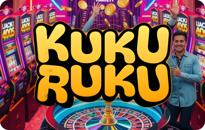 Kukuruku