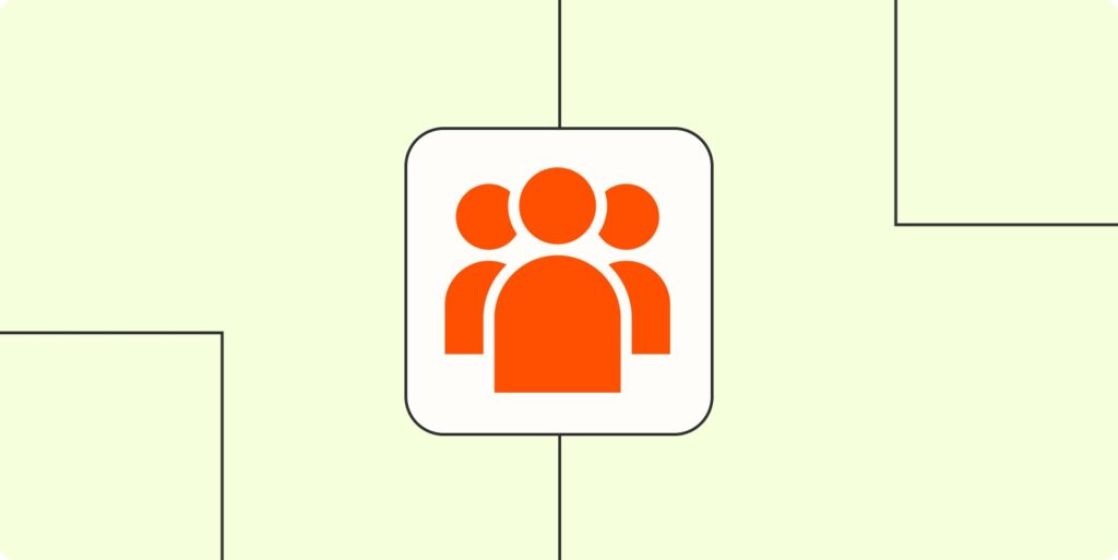 Image of Lead generation in the gambling sector: how to attract traffic to this sector