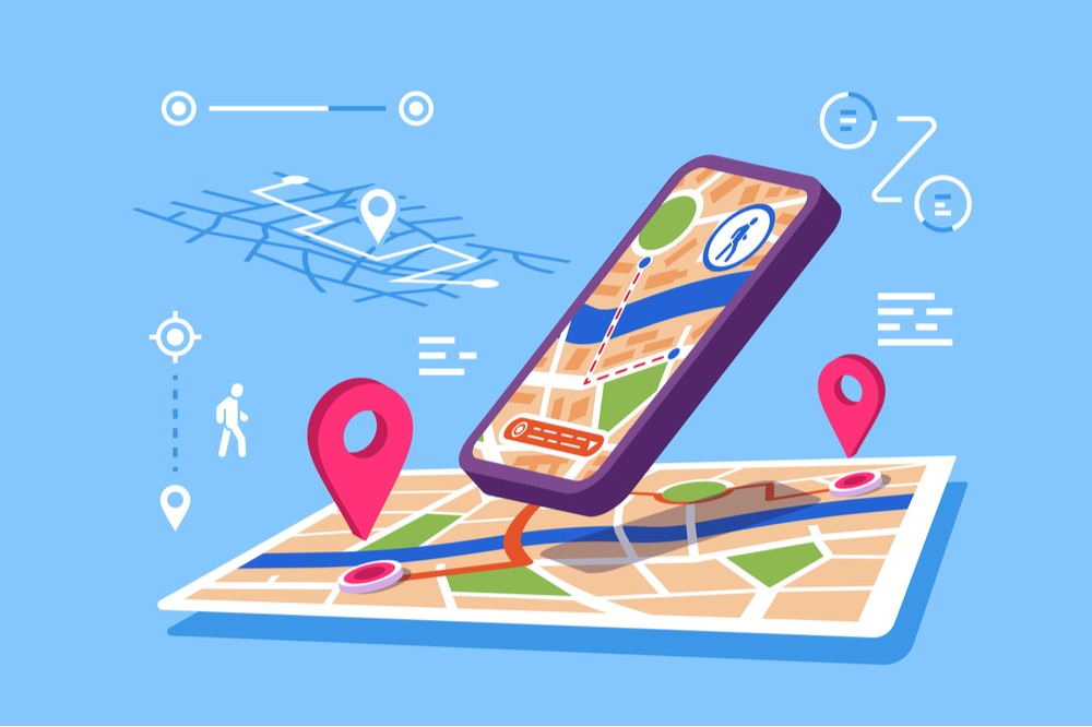 Image of Lead generation in the gambling sector: how to attract traffic to this sector 13