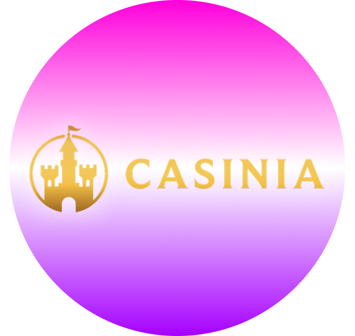 offers-row-logo