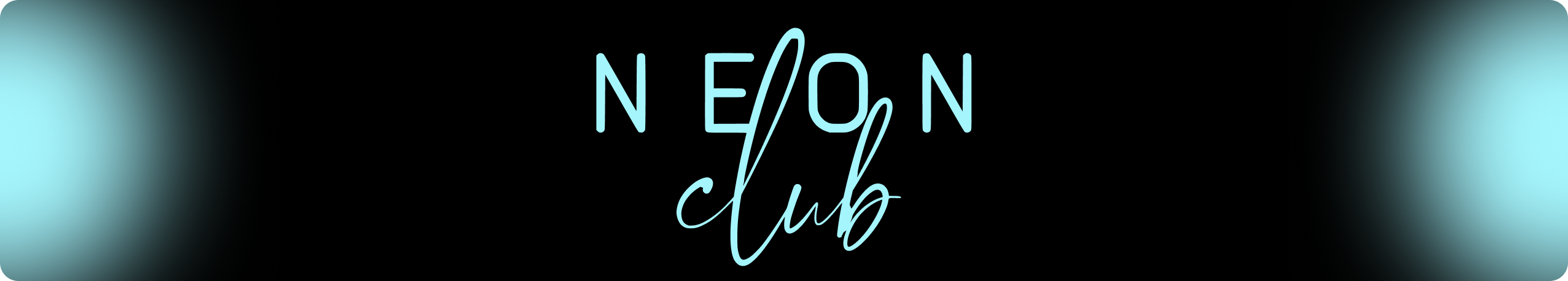 Neon Club