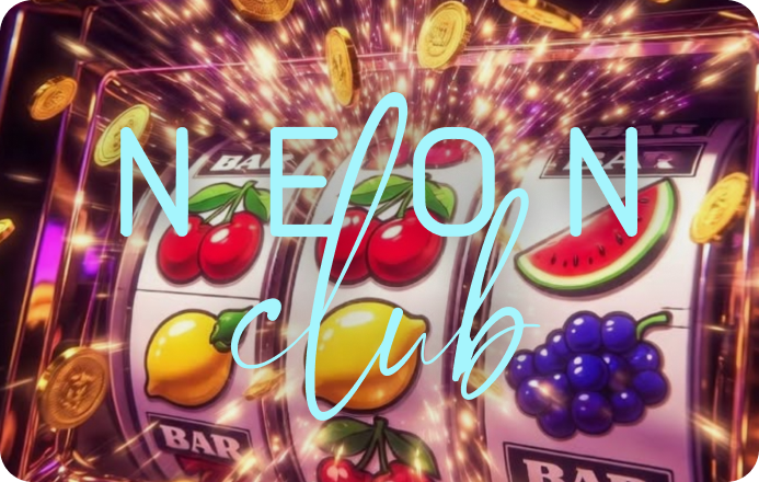 Neon Club