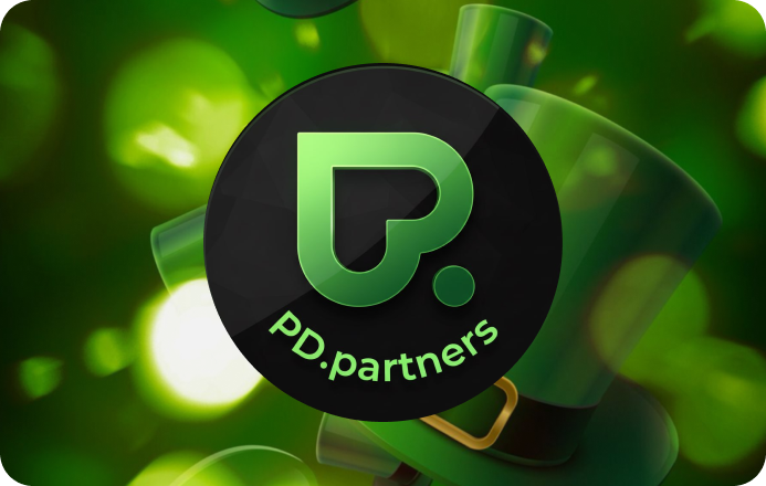 pd.partners