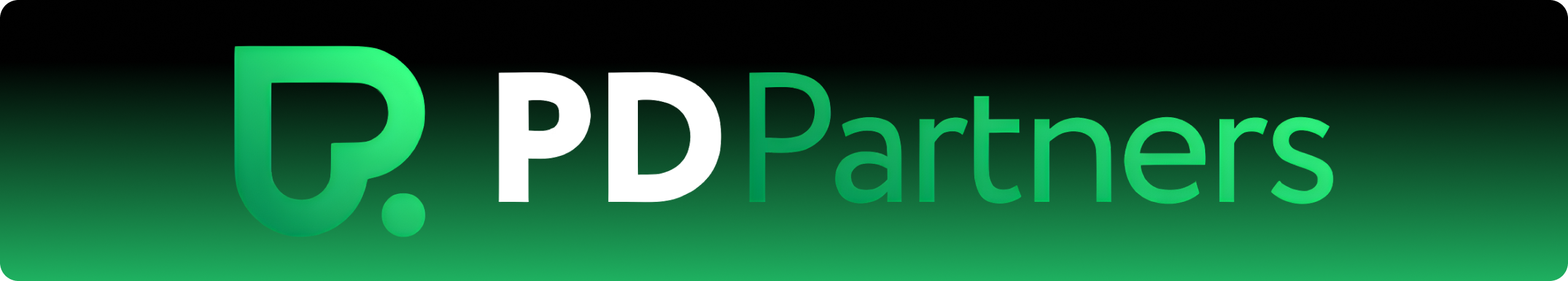 pd.partners