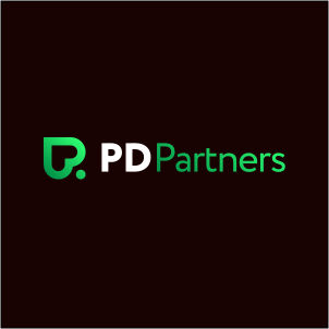 pdpartners