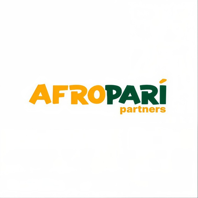 AfroPari