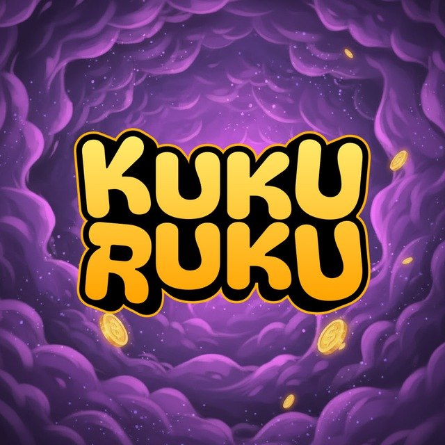 Kukuruku
