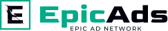 EpicAds.Net