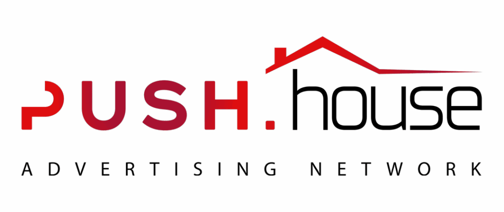 Push.House