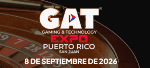 GAT Expo Puerto Rico 2026