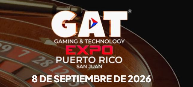 GAT Expo Puerto Rico 2026