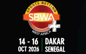 Sports Betting West Africa+ 2026