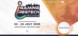 iGaming RegTech Amsterdam 2026