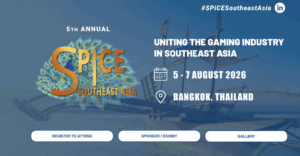 SPiCE Southeast Asia 2026
