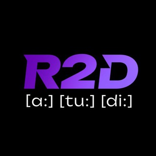 R2d