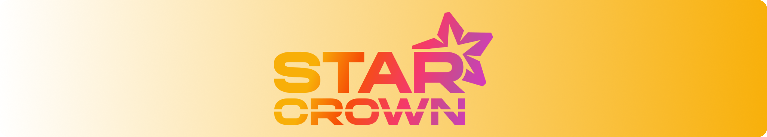star.crown