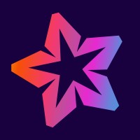 starcrown