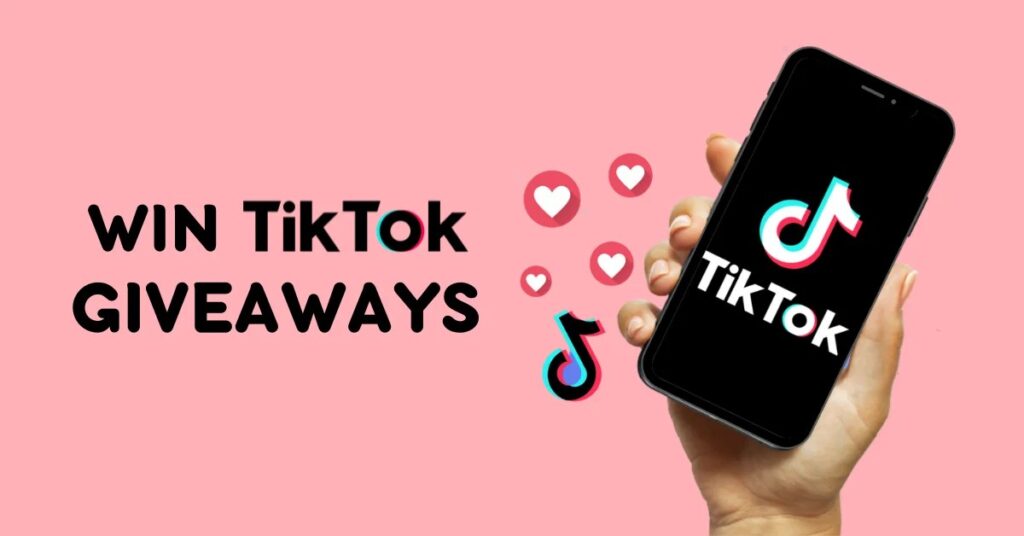 Изображение Sweepstakes-оффери: как работает эта вертикаль и почему её используют арбитражники 4