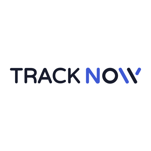 Tracknow