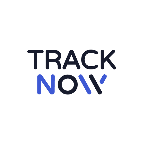 Image of Tracknow 5