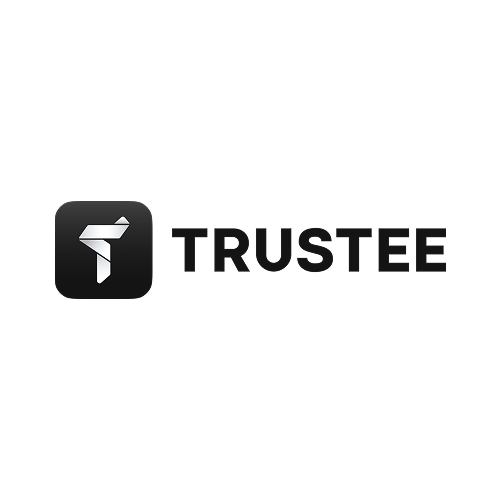 Image of Trustee