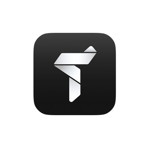 Image of Trustee 7