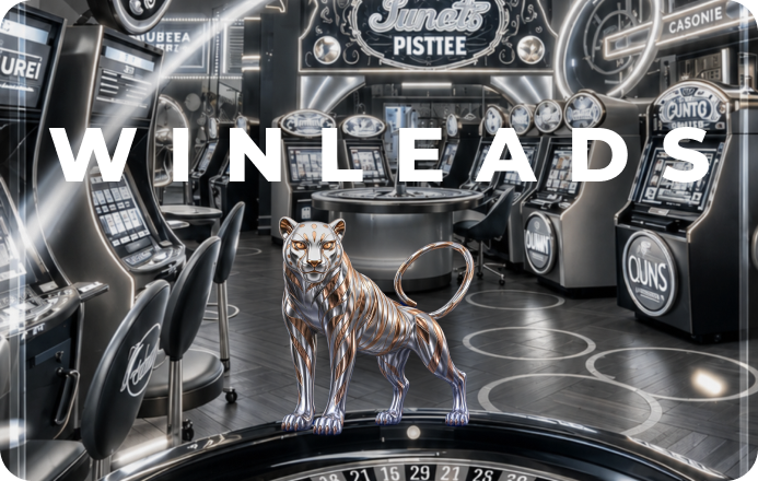 Winleads