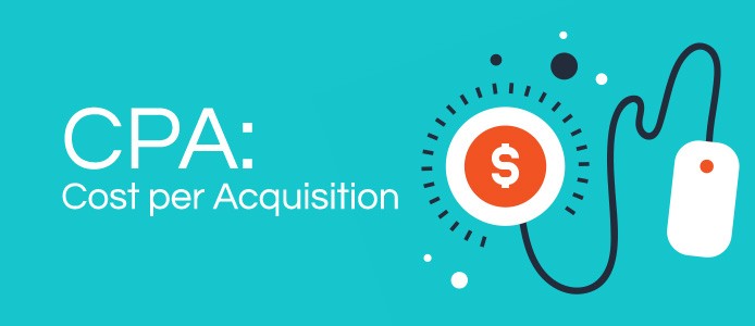 Зображення Як працює модерація трафіку в CPA-мережах