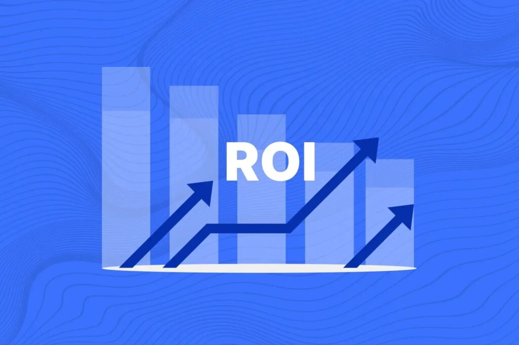 Зображення Як знизити витрати на залив і підвищити ROI в арбітражі 7