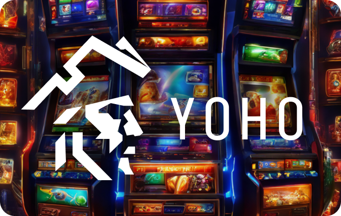 yoho