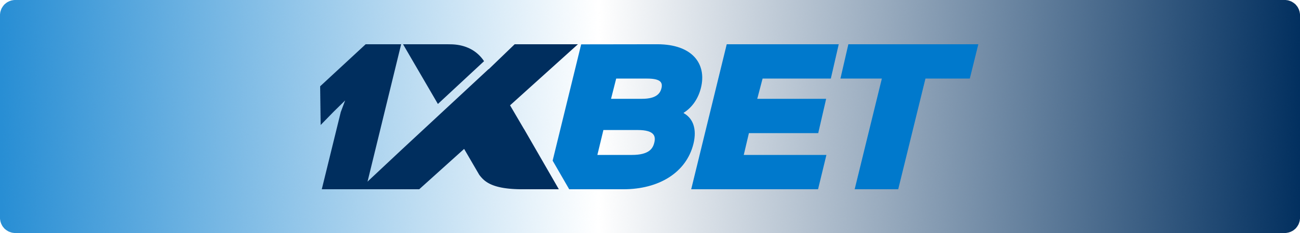 1xBet