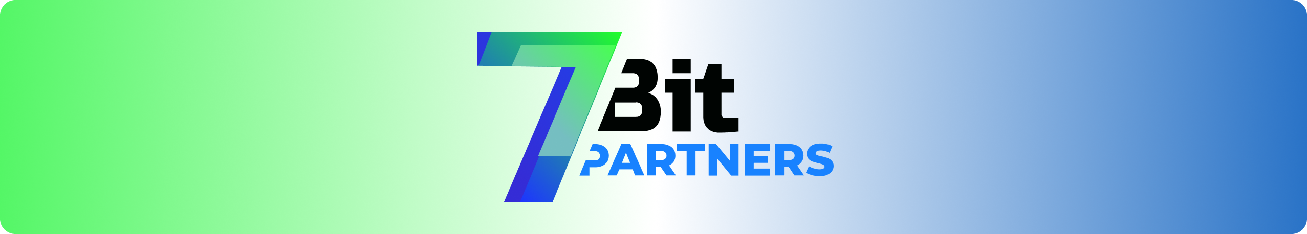 7bit Partners