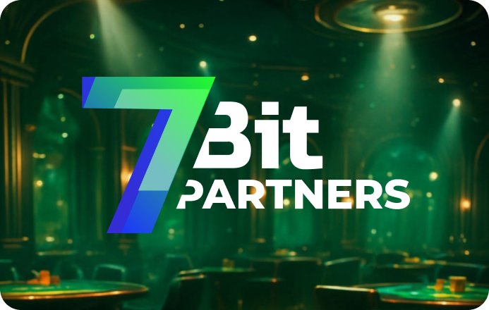 7bit Partners