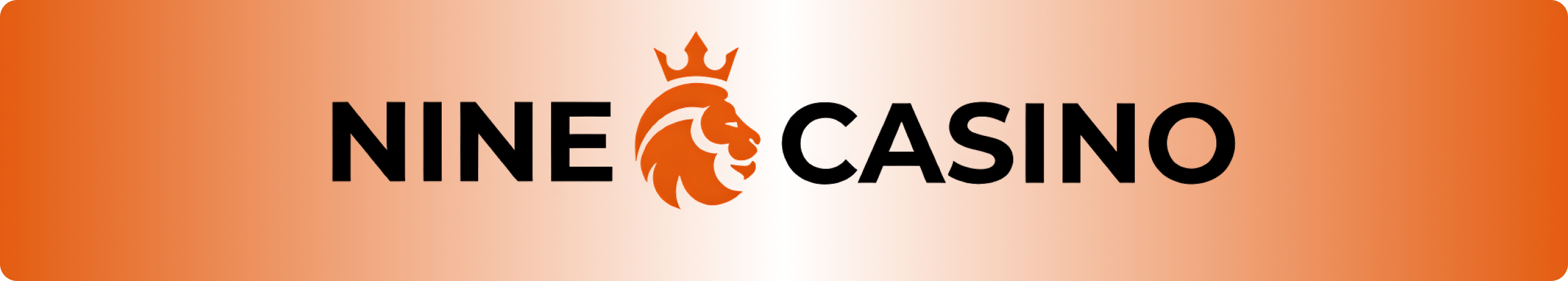 Nine Casino
