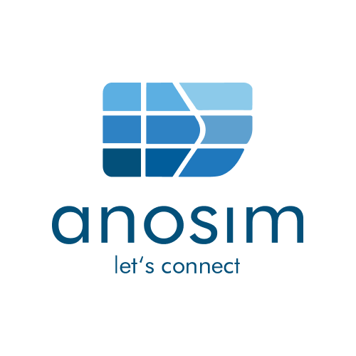 anosim