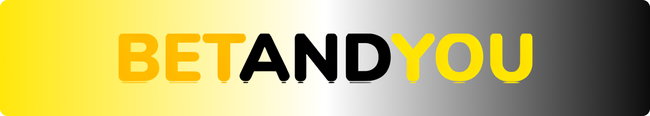 Betandyou