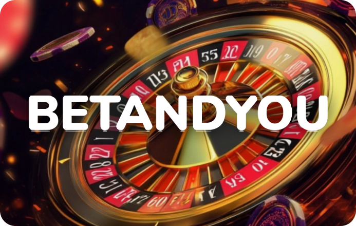 Betandyou