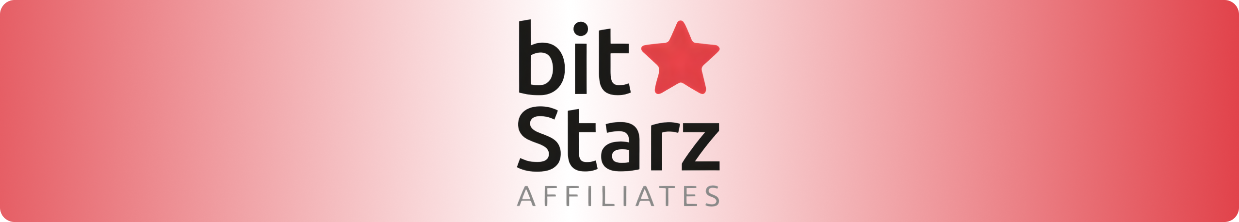 BITSTARZ