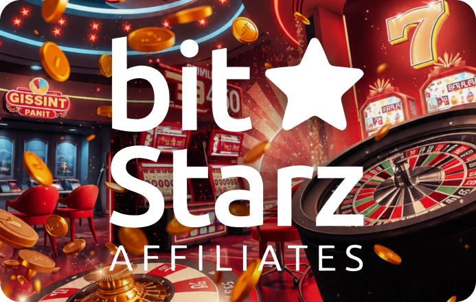 BITSTARZ