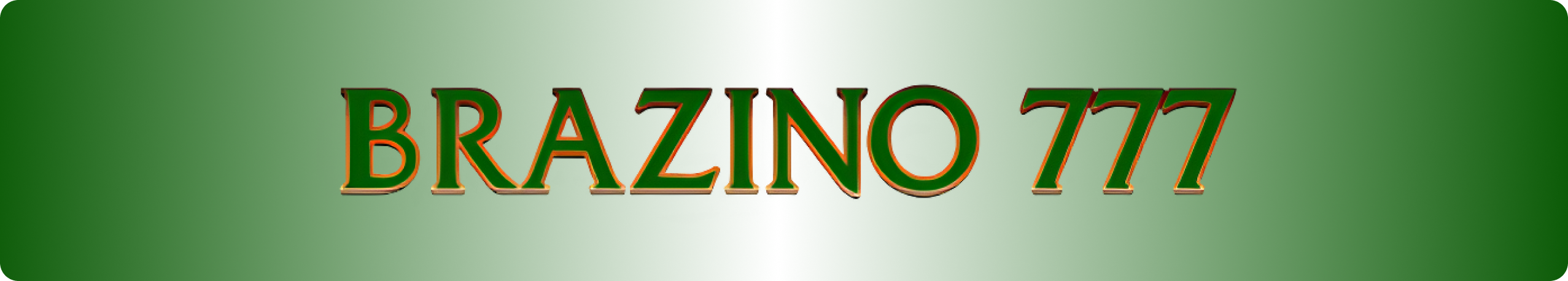 Brazino777