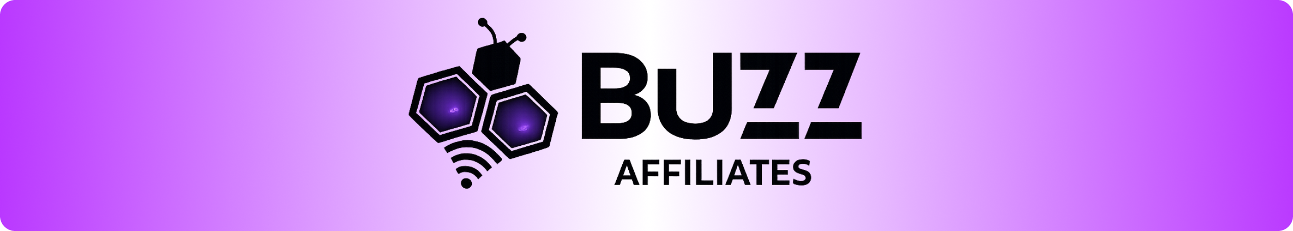 Buzz affiliate