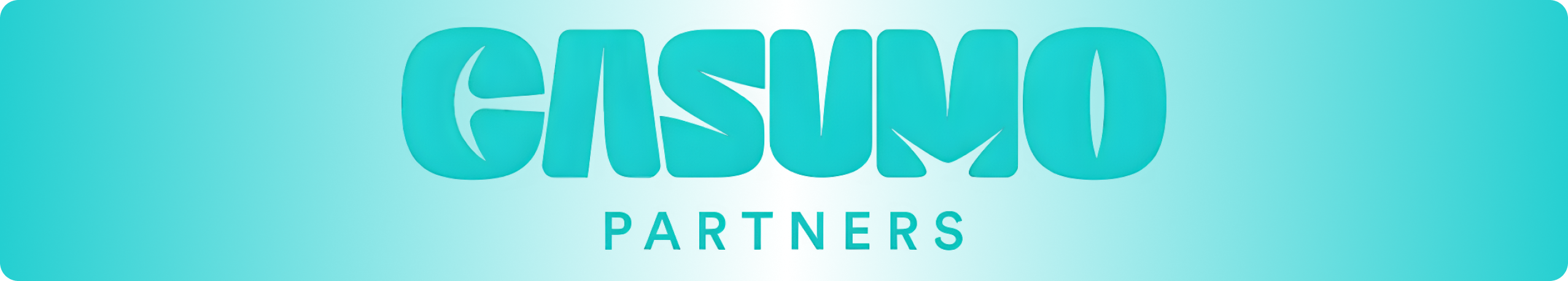 Casumo