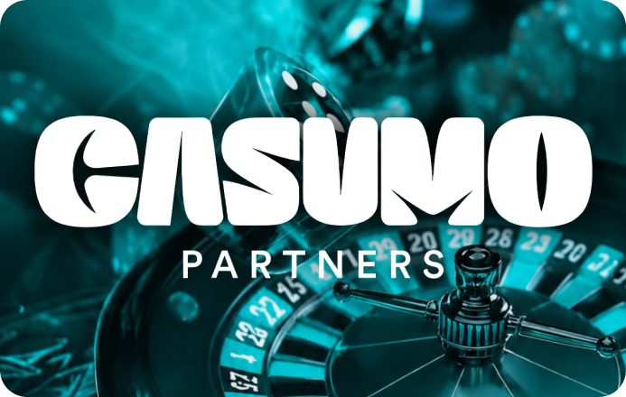 Casumo